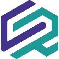 Customer Revolution | CS e CX logo - Similar company to Data Driven Customer Success & Experience