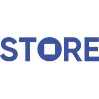 STORE Management logo - Similar company to Simple Logistics Llc Az