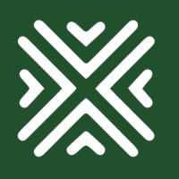 المجتمع المهني للمديرين الماليين والمحاسبين logo - Similar company to المجتمع المهني للأوقاف