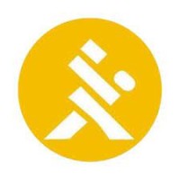 Serlogística OTM SAS logo - Similar company to Fcl Express Sas