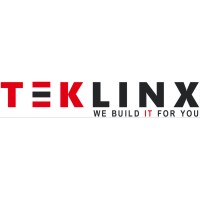 Teklinx logo - Similar company to Malayan Tech Labs Sdn Bhd