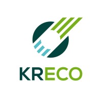 Kreco logo - Similar company to Certeso