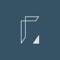 GAMMA REAL ESTATE logo - Similar company to Prolabdigital