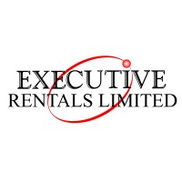 Executive Rentals logo - Similar company to Devast Design