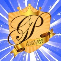 Guardian Princess Alliance