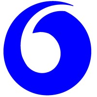 DEPROEX C.A. logo - Similar company to Chiguire Limited Liability Company