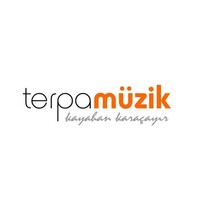 Terpa Müzik logo - Similar company to Balyoz Müzik Yapım Stüdyoları