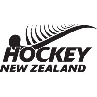 Hockey New Zealand