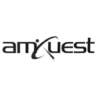 Amquest logo - Similar company to Emquest - A Division Of Emirates