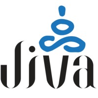 Jiva Terapias Alternativas