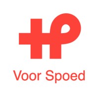 Huisartsenspoedpost De Limes logo - Similar company to Dsv Leven
