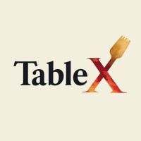 TablEx