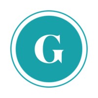 The Gerald Apartment Hotel, Geraldton WA logo - Similar company to Kelly Irving