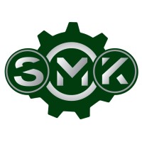 SMK Industrial Technology logo - Similar company to Hi-Pro Electronics