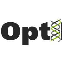 OptiBiotix Health Plc logo - Similar company to Nutraconnect Pte. Ltd.