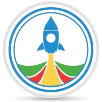 Bulletproof Digital, Inc logo - Similar company to Rjh Solutions 6