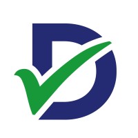 Dompliance LTD logo - Similar company to Eav Installations