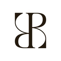 Retail Revive Services logo - Similar company to Inter-Assur