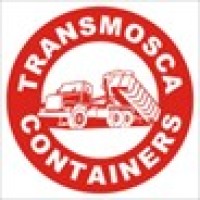 Transmosca sprl logo - Similar company to De Bree Solutions (Fr)