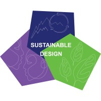 Sustainable Design - Aalborg University logo - Similar company to Circit - Circular Economy Integration In The Nordic Industry