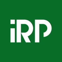 Idiomas Ricardo Palma logo - Similar company to Centro De Idiomas De La Universidad De Lima