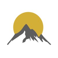 IWASSA