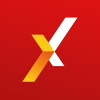 Expander Polska logo - Similar company to Fines S.A.