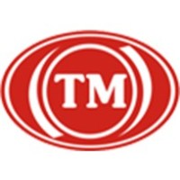 THIEN MY INDUSTRIES CO., LTD. logo - Similar company to Sheetmetal Fabrication Solution