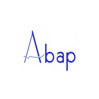 A.B.A.P. Associazione Biologi Ambientalisti Pugliesi