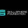 Skillsphere Foundation logo - Similar company to Drivemaster