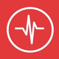 ACLSMED™ logo - Similar company to Noesys Data