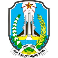Badan Pengelola Keuangan Dan Aset Daerah Provinsi Jawa Timur