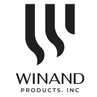 WINAND PRODUCTS logo - Similar company to Trivvy