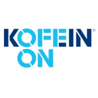 agentura KOFEIN s.r.o. logo - Similar company to Pfm-Service S.R.O.