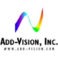 Add-Vision, Inc.