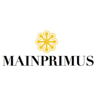 Mainprimus GmbH logo - Similar company to Dotrading Ltd.