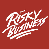 Theriskybusiness logo - Similar company to F&M Mafco