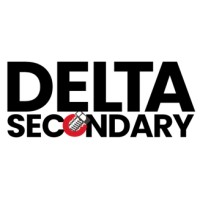 Delta Secondary LLC logo - Similar company to Lindfast Solutions Group