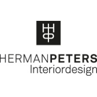 Herman Peters Interior Design