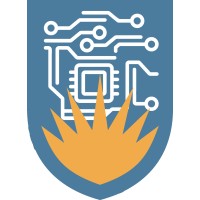 UBC Bachelor of Computer Science Student Association logo - Similar company to Ubc Computer Science Student Society