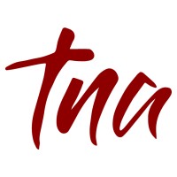 The New Art logo - Similar company to Excelsior India