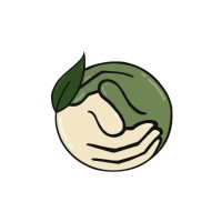 Harin Group logo - Similar company to Harinsuit Transport Co Ltd