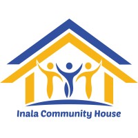 Inala Community House logo - Similar company to Conpago