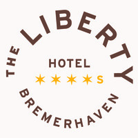 THE LIBERTY Hotel Bremerhaven logo - Similar company to Gemeinde Oyten