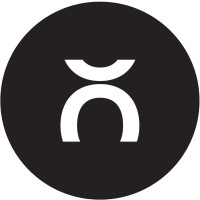 Forma Asset Managment logo - Similar company to Workzy