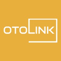 OTOLINK logo - Similar company to Dorex Aftermarket