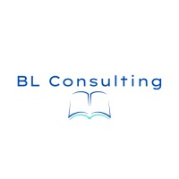 BL Consulting logo - Similar company to Bahy