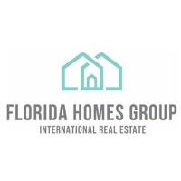 Florida Homes Group