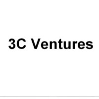 3C Ventures Ltd. logo - Similar company to Dundum Solutions Group