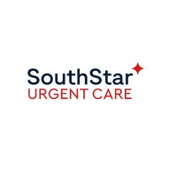 SouthStar Urgent Care logo - Similar company to Orchard Onsite